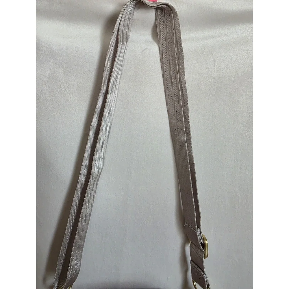 JuJuBe Mini Helix Small Crossbody Enchanted Garden